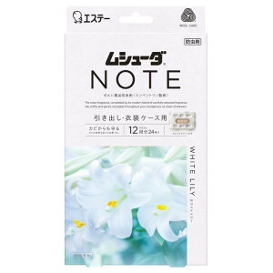 GXe[ V[_NOTE 1Npo24zCg[