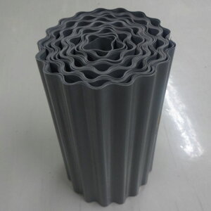 ~YL gV[g 0.5×30cm×20m