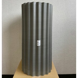 ~YL gV[g 0.5×40cm×20m