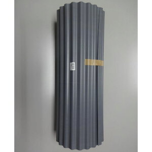 ~YL gV[g 0.5×60cm×20m