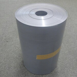 ~YL V[g 0.4×25cm×50m