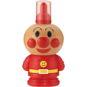 Ap} ǂVv[ |v^Cv 250ml