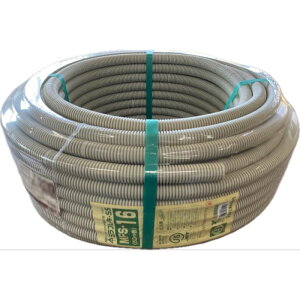 �����H�� �~���t���LSS�@PF��16mm�@50m MFS16X50M