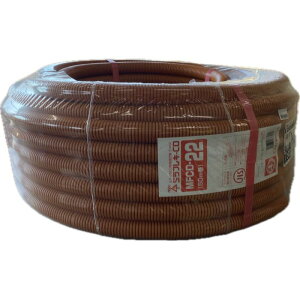 �����H�� �~���t���LCD�@CD��22mm�@50m MFCD22X50M