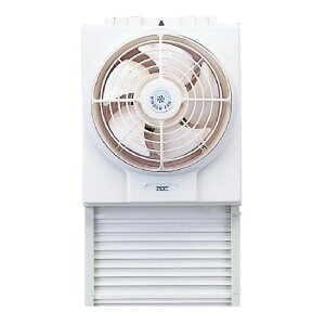 {Y pC FM-200HN