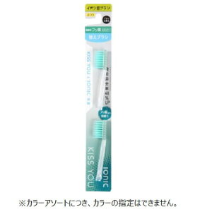 yyVX[p[SALEzLX[tbfɍ׃M[ ւuV ӂy2025/12/4 20:00 - 2025/12/11 01:59z