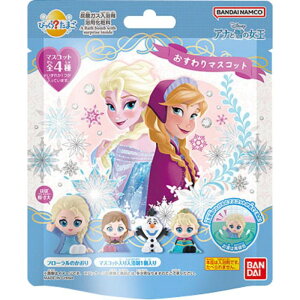 т炽܂ AiƐ̏ }XRbg