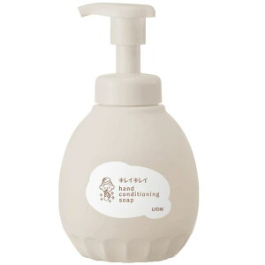 LCLC nhRfBVjO\[v { VgXx_[ 450ML