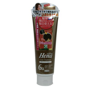 yGg[Ń|Cg10{zeX^[ wi J[g[gg AbV_[NuE 250gi g[ggjy2025/12/4 20:00 - 2025/12/11 01:59z