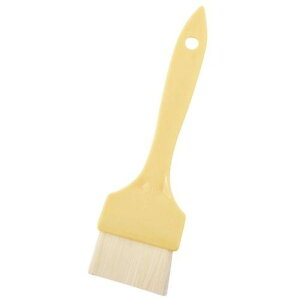 yGg[Ń|Cg10{zHC PC@h 50MMy2025/12/4 20:00 - 2025/12/11 01:59z