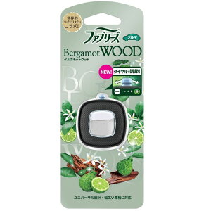 t@u[YC[W[Nbv xKbgEbh