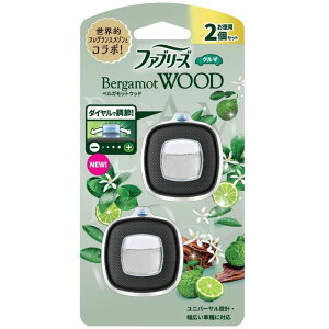 t@u[YC[W[Nbv xKbgEbh2