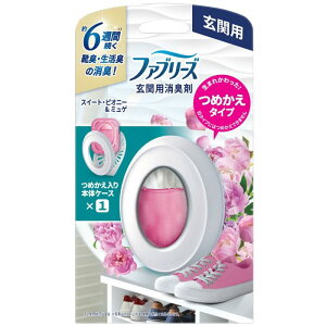 t@u[Y֗pL XC[gEsIj[~Q{