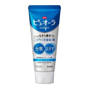 i摜