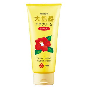 哇փwAN[ Ƃ 160g 􂢗Ȃg[gg