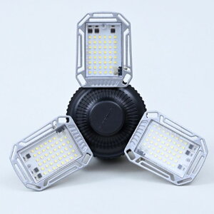 YAMAZEN LEDK[WCg GL3-0500