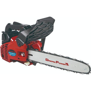 DREAMPOWER GW`F\[ ECS-26D/N1