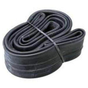 itR 20qp`[u 1 3/8 20×1 3/8WO