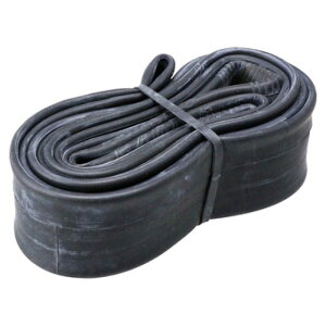 itR 24ATBp`[u 24×1.75HE