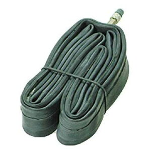 �i�t�R 700×28C�`���[�u