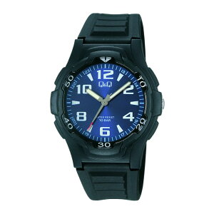 �V�`�Y�����v Q��Q�E�I�b�` V31A-007VK