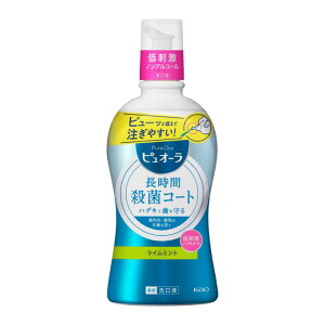 ԉ sI[t mAR[ 420ml