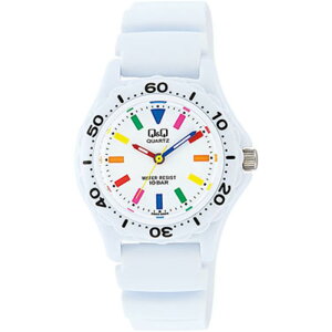 V`Yv QQEIb` VR25-002
