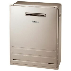 p} ӂ닋퉮Ouݒu^20 FH2013SARLPG