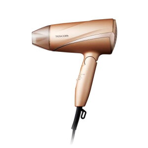 eXR veNgCIwAhC[ TD360A-N