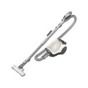 �O�H �J�~�p�b�N���N���[�i�[ TC-FJ2D-C