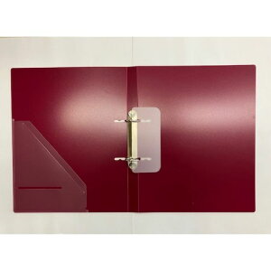 OOt@C o[KfB[ NAOR-BD