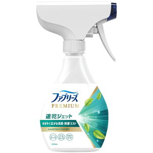 PG t@u[Y PREMIUM WFbg ӂ肨Ђ܂̍ { 320ml LXv[