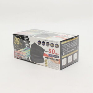 qER[|[V @\99Jbg sDz}XN ubN 50P ӂTCY jp