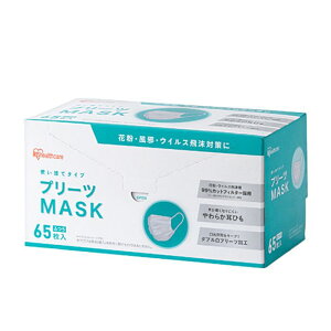 ACXI[} v[c}XN ӂTCY 65 PN-NV65L