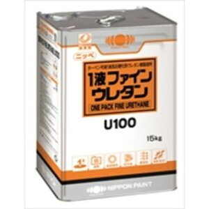 1tt@CE^ U100 15KG ubN