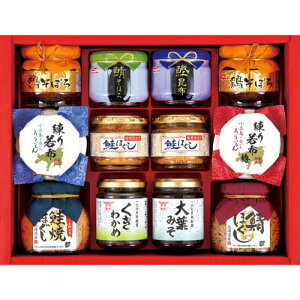 yVTS-60ASzyΕzoGeBl-؁F2025N1211