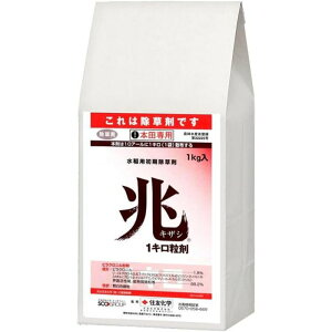 ZFw 1L 1kg