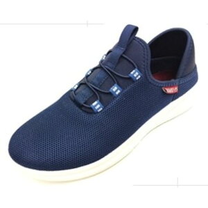 T[h amNCgV[Y@NB DS8611NB