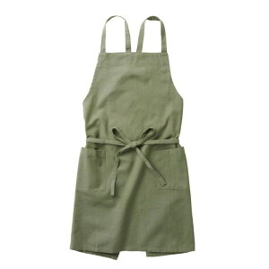 yyVX[p[SALEzbv \Gv J[Ly2025/12/4 20:00 - 2025/12/11 01:59z