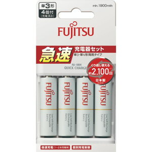 xm }[dZbgijbPP3E4{tj FCT344FXJSTiFXj