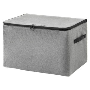 ACXI[} \tgz{bNXHG TBKS-HG