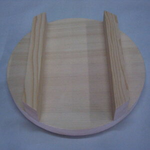 s؍H ƖpW33CM H30CMΉ