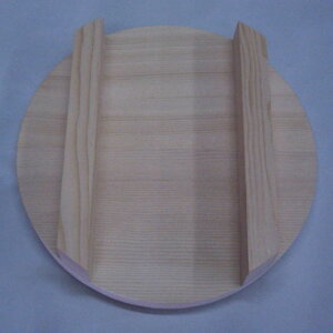 s؍H ƖpW36CM H33CMΉ