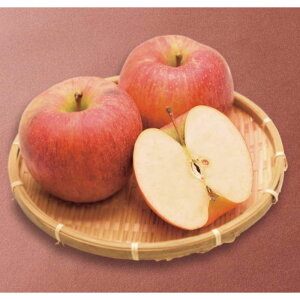 yA12-1zyΕzJAȂ̐{n Tӂ-؁F2025N1211