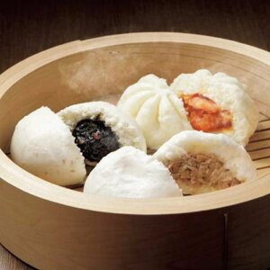 yDO-101zyΕzl؊Xu]ːv؂܂l-؁F2025N1211