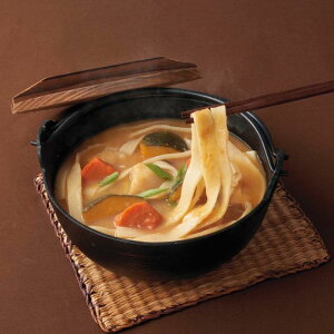 yA34-1zyΕzM҂قƂiؕtj-؁F2025N1211