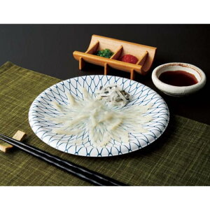 yW3-2AzyΕzւӂ gtOhg-؁F2025N1211