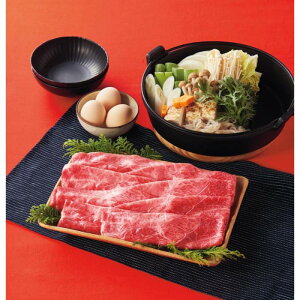 yY5-19AzyΕz`sI_Ƃ̋{苍 Ăpi5j-؁F2025N1211