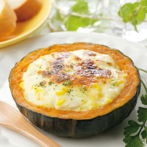 yA29-8zyΕzŖ{ih V񂩂ڂO^-؁F2025N1211