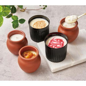 yY24-2WzyΕz_ˁutcv_˖@̒كvl-؁F2025N1211